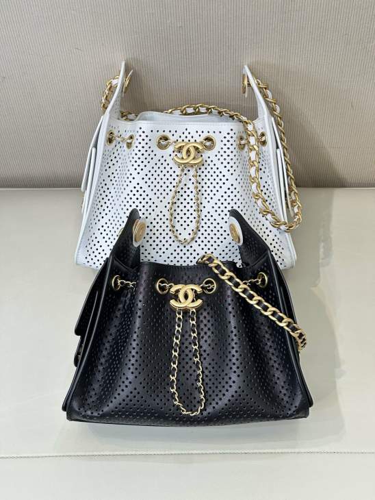 Picture of Chanel Handbags 2 _SKUfw242324857fw